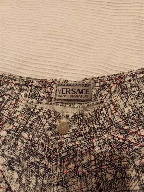 versace kleidung auf will haben|Versace kaufen .